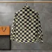 Louis Vuitton Jackets for Men #A39738