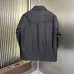 Louis Vuitton Jackets for Men #A40147