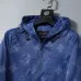 Louis Vuitton Jackets for Men #A40355