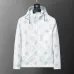 Louis Vuitton Jackets for Men #A40356