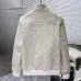 Louis Vuitton Jackets for Men #A40373