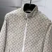 Louis Vuitton Jackets for Men #A40373