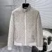 Louis Vuitton Jackets for Men #A40373