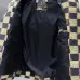 Louis Vuitton Jackets for Men #A40374