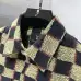 Louis Vuitton Jackets for Men #A40374