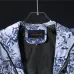 Louis Vuitton Jackets for Men #A41238