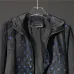 Louis Vuitton Jackets for Men #A41242