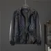 Louis Vuitton Jackets for Men #A41242