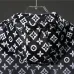 Louis Vuitton Jackets for Men #A41244