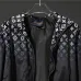 Louis Vuitton Jackets for Men #A41244