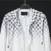 Louis Vuitton Jackets for Men #A41245