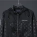 Louis Vuitton Jackets for Men #A41458