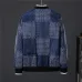 Louis Vuitton Jackets for Men #A41461