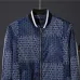 Louis Vuitton Jackets for Men #A41461