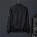 Louis Vuitton Jackets for Men #A41462