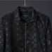 Louis Vuitton Jackets for Men #A41462