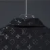 Louis Vuitton Jackets for Men #A41462