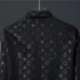 Louis Vuitton Jackets for Men #A41462