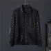 Louis Vuitton Jackets for Men #A41462