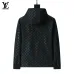 Louis Vuitton Jackets for Men #A41466