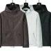 Louis Vuitton Jackets for Men #A41466