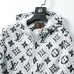 Louis Vuitton Jackets for Men #A41483