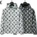 Louis Vuitton Jackets for Men #A41483