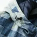 Louis Vuitton Jackets for Men #A41485