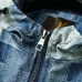 Louis Vuitton Jackets for Men #A41485