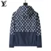 Louis Vuitton Jackets for Men #A41486