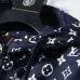 Louis Vuitton Jackets for Men #A41486