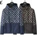 Louis Vuitton Jackets for Men #A41486