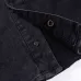 Louis Vuitton Jackets for Men #A41563