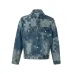 Louis Vuitton Jackets for Men #A41564