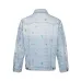 Louis Vuitton Jackets for Men #A41565