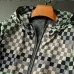 Louis Vuitton Jackets for Men #A41572