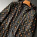 Louis Vuitton Jackets for Men #A41575