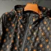 Louis Vuitton Jackets for Men #A41575