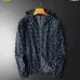 Louis Vuitton Jackets for Men #A41575