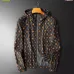 Louis Vuitton Jackets for Men #A41575