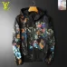 Louis Vuitton Jackets for Men #A41581