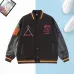 Louis Vuitton Jackets for Men #A42127