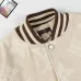 Louis Vuitton Jackets for Men #A42128