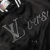 Louis Vuitton Jackets for Men #A42138