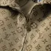 Louis Vuitton Jackets for Men #A43222