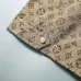 Louis Vuitton Jackets for Men #A43222