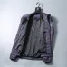 Louis Vuitton Jackets for Men #A43225