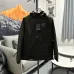 Louis Vuitton Jackets for Men #A43842