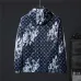 Louis Vuitton Jackets for Men #A43909