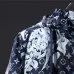 Louis Vuitton Jackets for Men #A43909